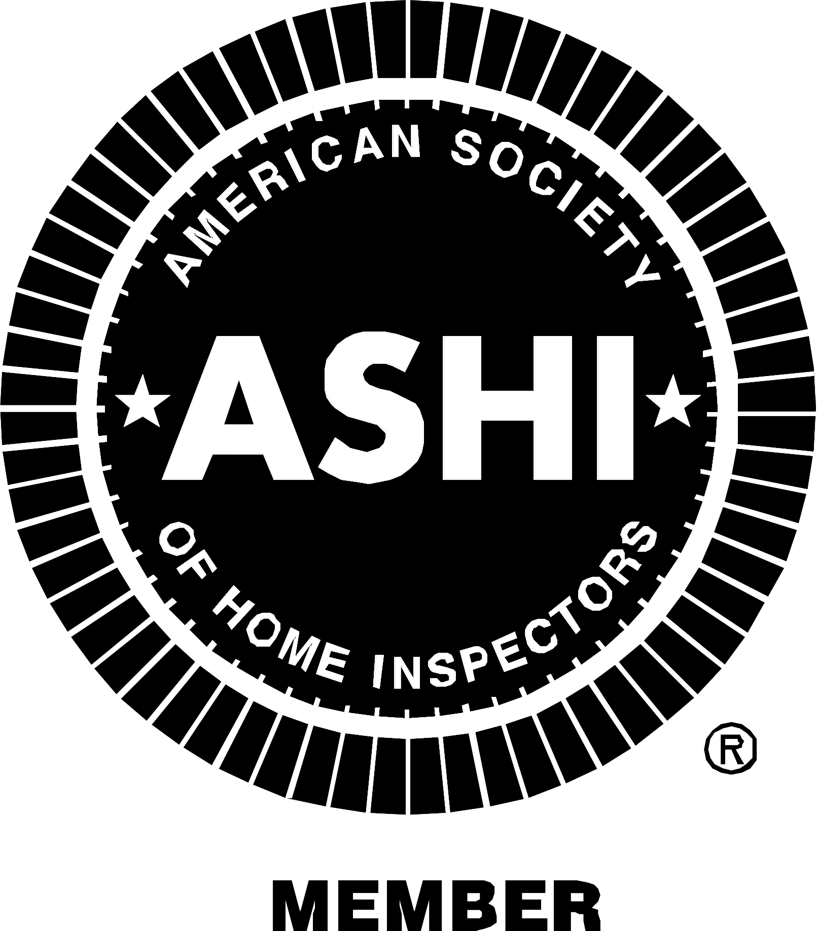 ashi member logo